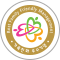 Best Family Friendly Management Logo